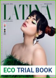 LATINA Attitude Magazine – May 2023