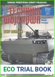 Nowa Technika Wojskowa