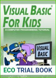 Visual Basic For Kids A Step by Step Computer Programming Tutorial