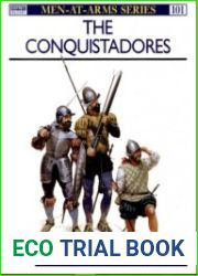 The Conquistadores