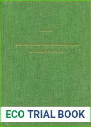 Die Deutschen Landesbefestigungen im Osten 1919-1945