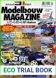 Modelbouw Magazine