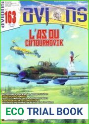 Avions