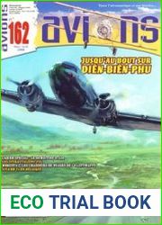 Avions