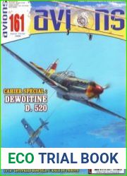 Avions