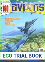 Avions
