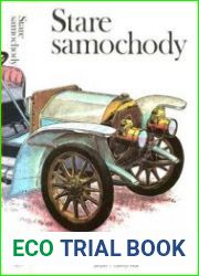 Stare Samochody