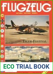 Flugzeug