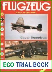 Flugzeug