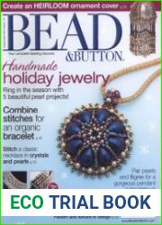 Bead & Button