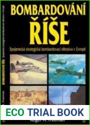 Bombardovani Rise Spojenecka Strategicka Bombardovaci Ofenziva v Evrope