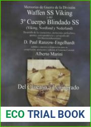 Del Caucaso a Leningrado
