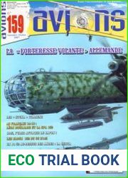 Avions