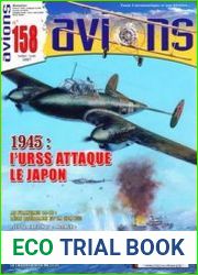 Avions