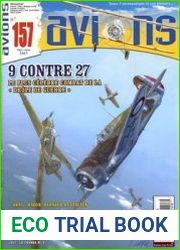 Avions
