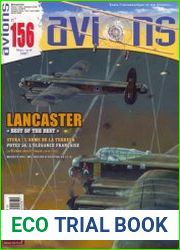 Avions