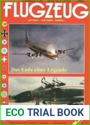 Flugzeug