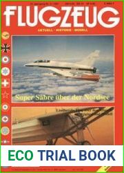 Flugzeug