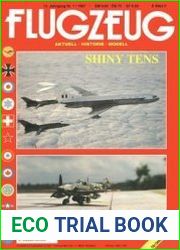 Flugzeug