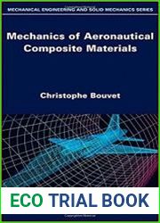 Mechanics of Aeronautical Composite Materials