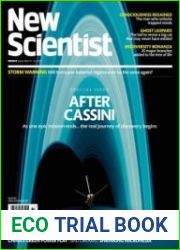 New Scientist