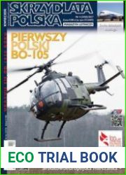 Skrzydlata Polska 2017-04