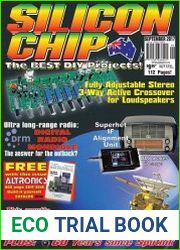 Silicon Chip