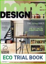 Home Design