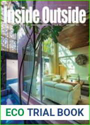 Inside Outside