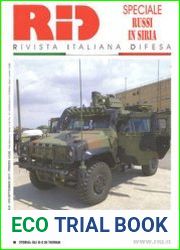 Rivista Italiana Difesa