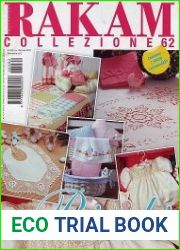Rakam Collezione