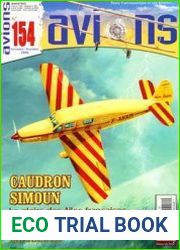 Avions