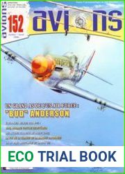Avions