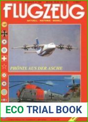 Flugzeug