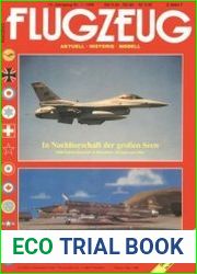 Flugzeug