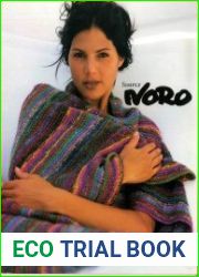 Simply Noro