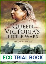 Queen Victoria|s Little Wars