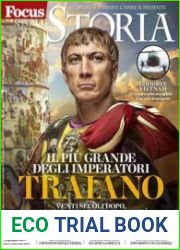 Focus Storia