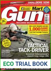 Gun Mart