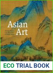 Asian Art