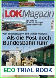 Lok Magazin