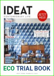Ideat Germany