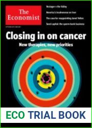 The Economist