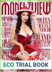 Modelz View - Issue 273, December 2022 Part 2
