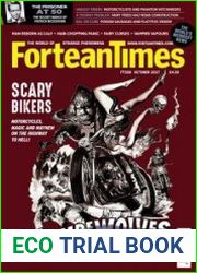 Fortean Times