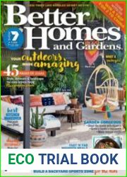 Better Homes and Gardens Australia