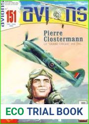 Avions