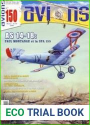 Avions
