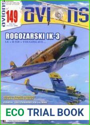 Avions