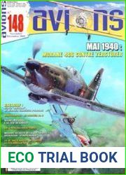 Avions